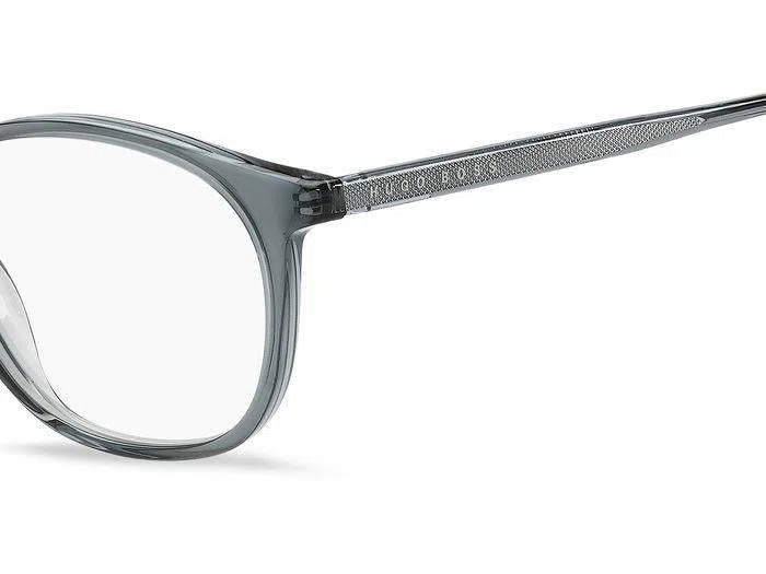 Boss (hub) 1087 Eyeglasses - view 8
